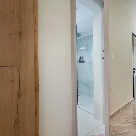 Apartment Sophia Chania (Crete)